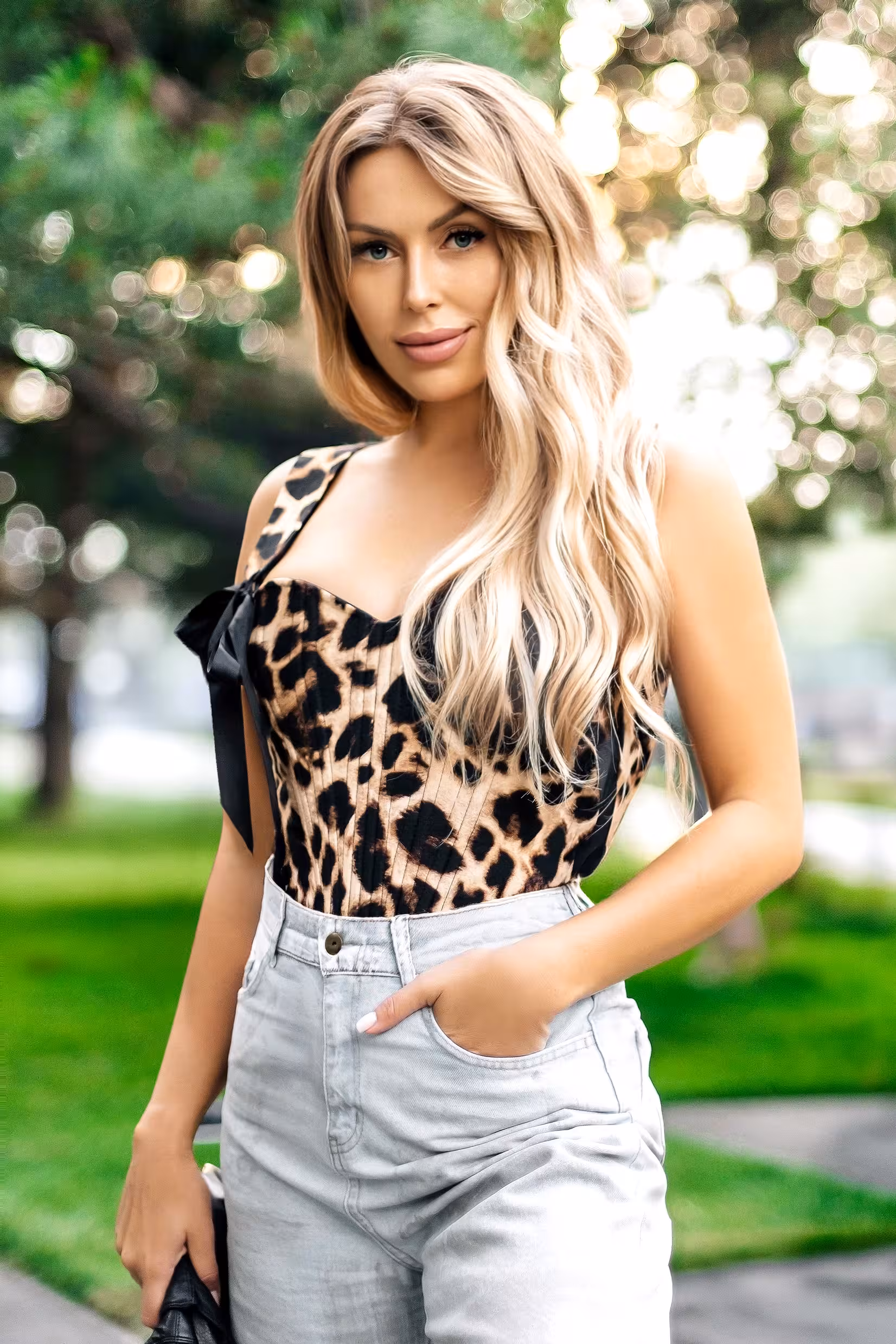 Anastasia rencontre femme espagnole