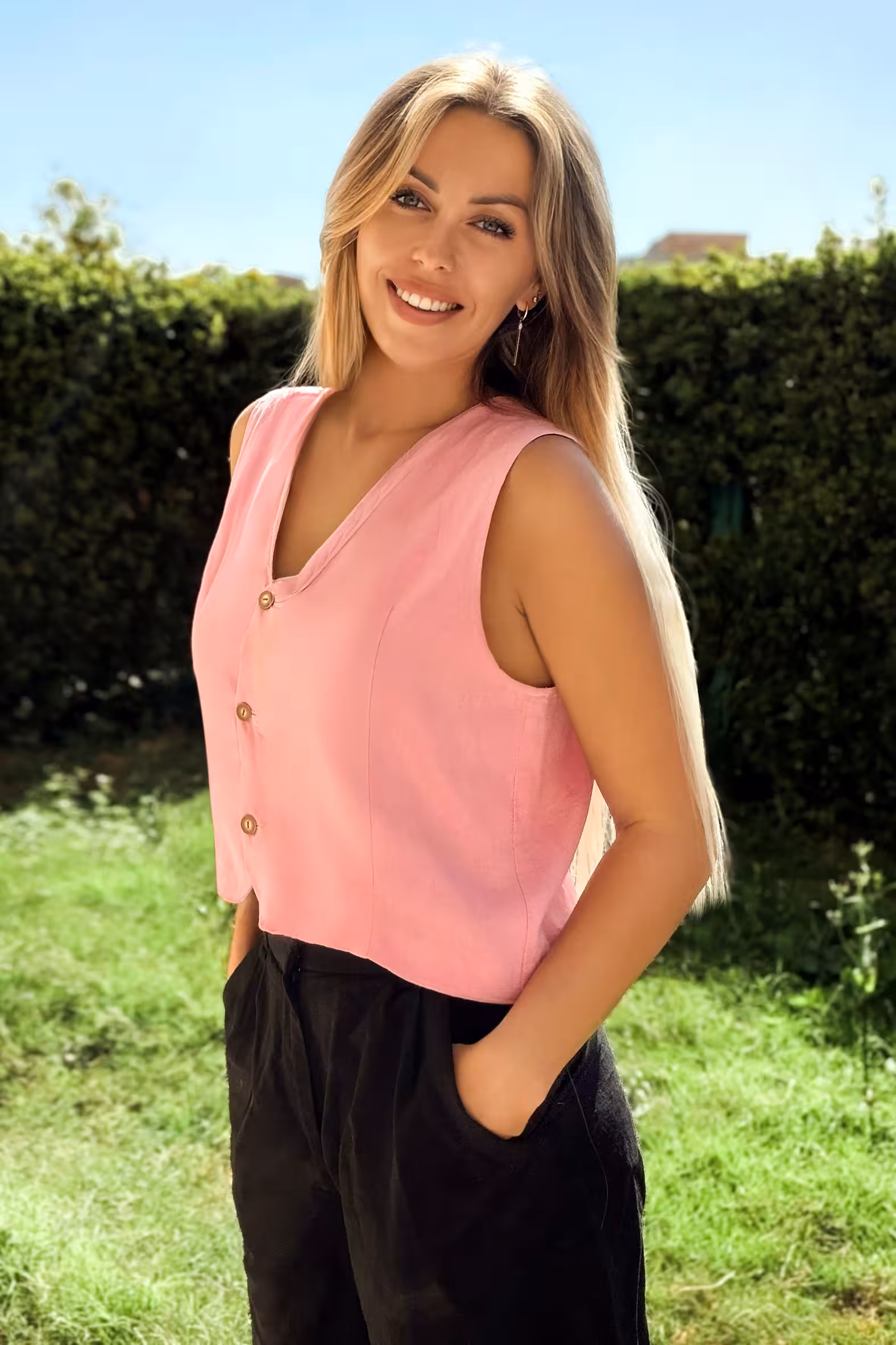 Anastasia rencontre femme espagnole