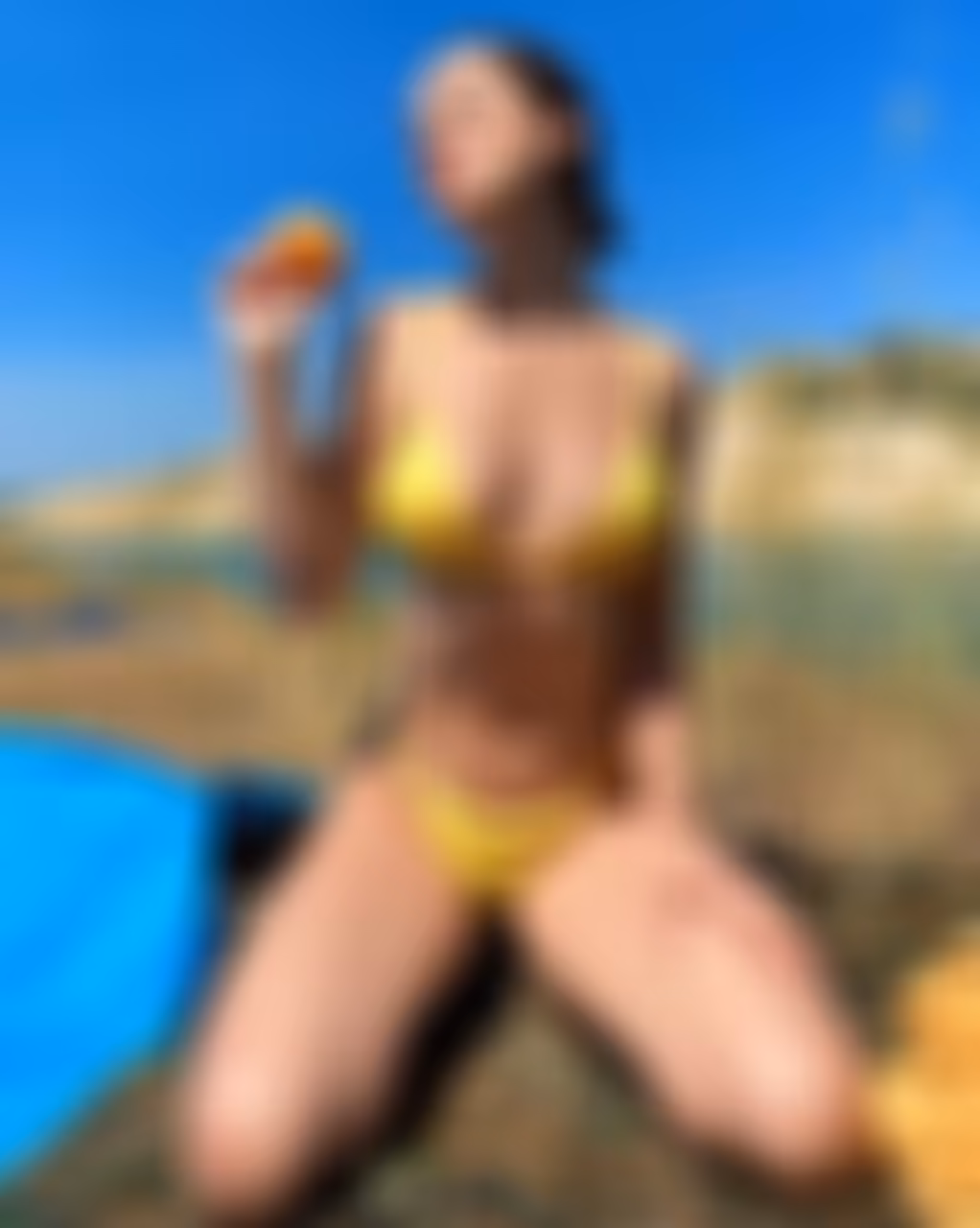 Victoria rencontre femme finistere