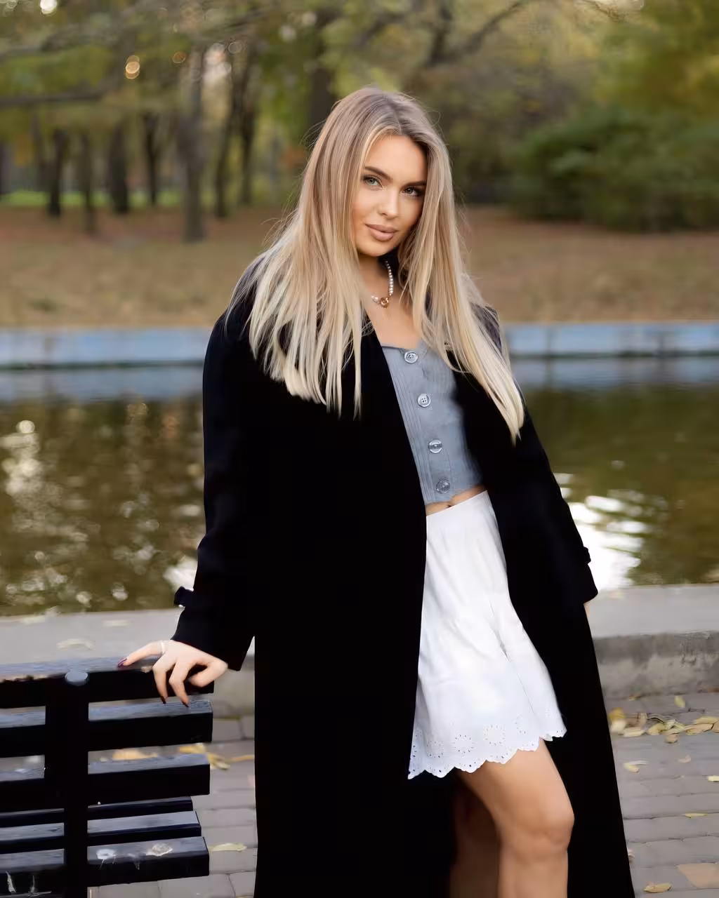 Elena rencontre femme france gratuit