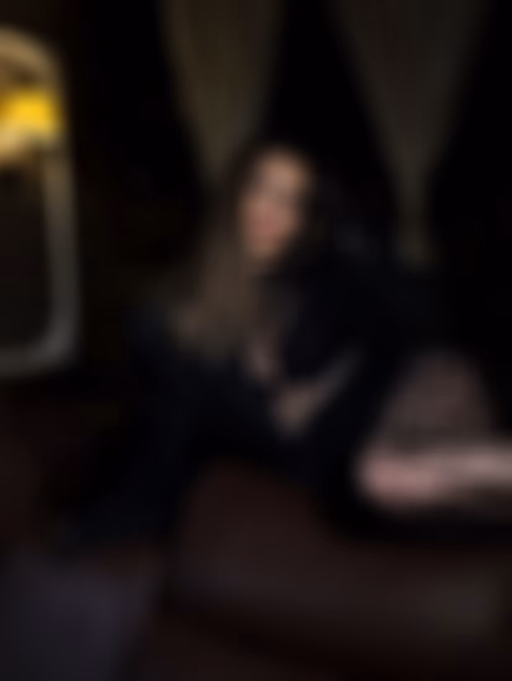 Kateryna rencontre femme haiti