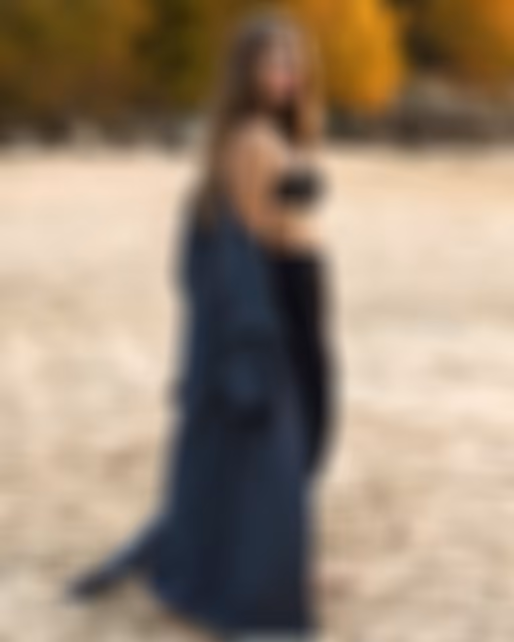Olha rencontre femme haiti