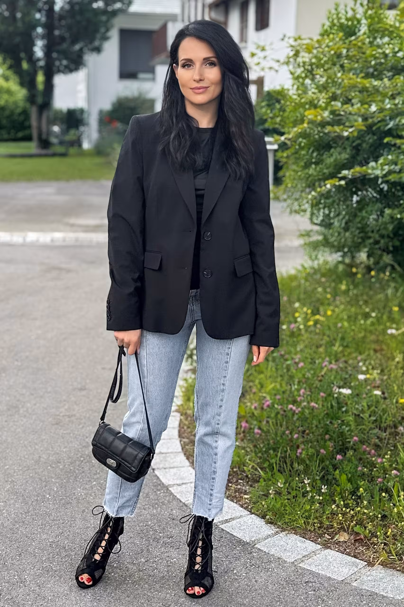 Tatiana rencontre femme h marne