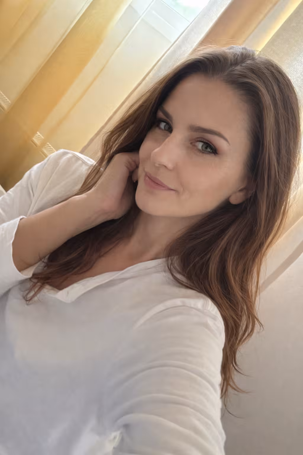 Tatiana rencontre femme istanbul
