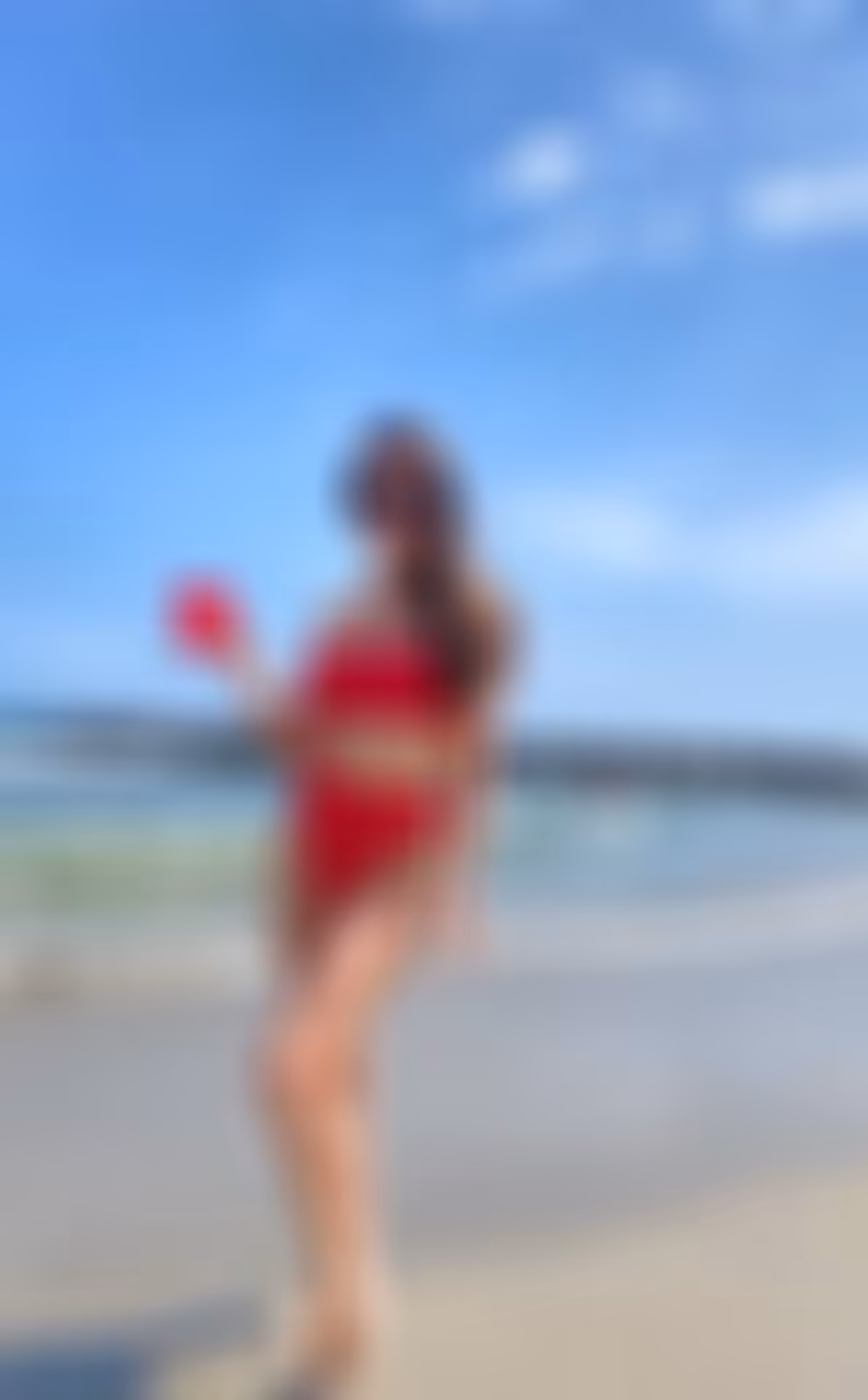 Natalya rencontre femme jeune