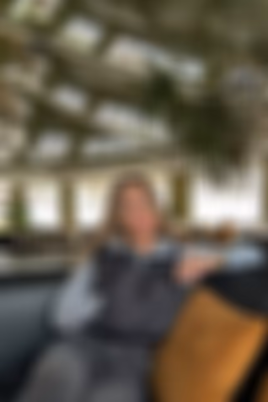 Ekaterina rencontre femme juive paris