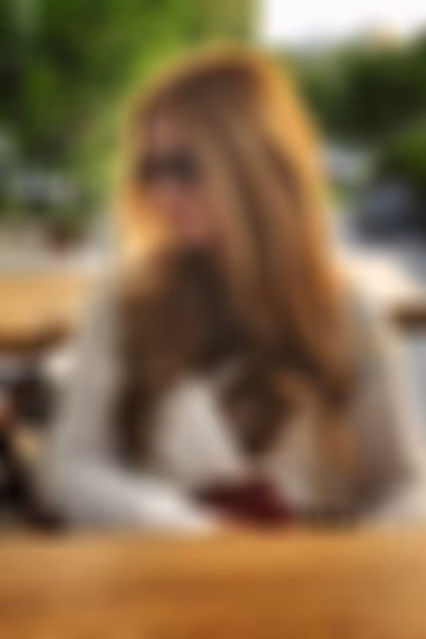 Victoria rencontre femme kabyle