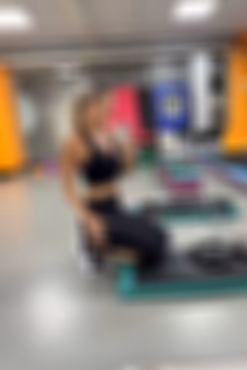 Natali rencontre femme loiret