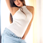Zoya rencontre femme luxembourg