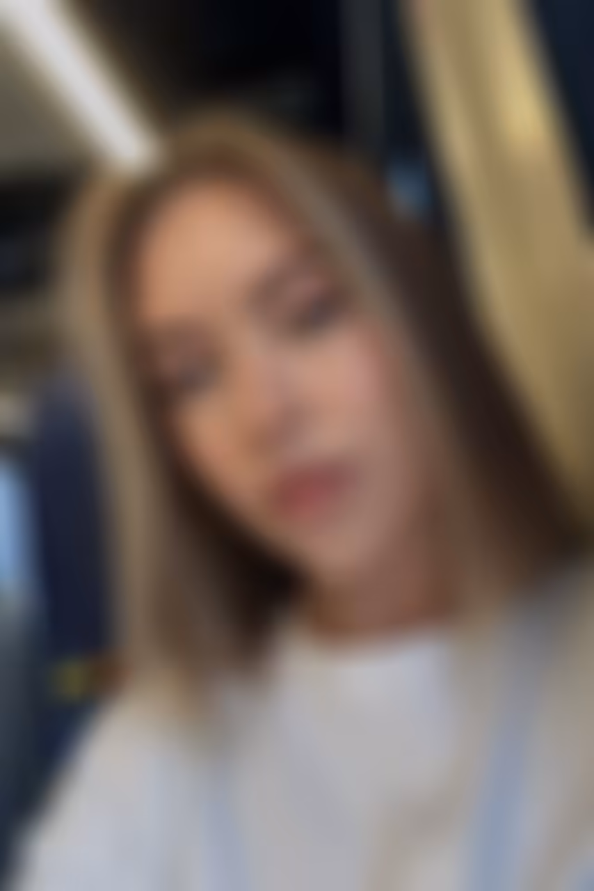 Daria rencontre femme nice