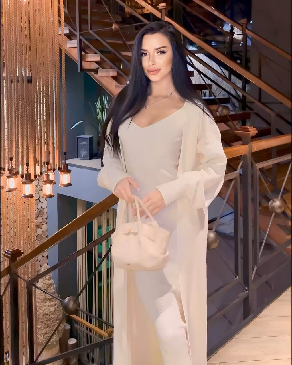 Anhelina rencontre femme nosy be madagascar
