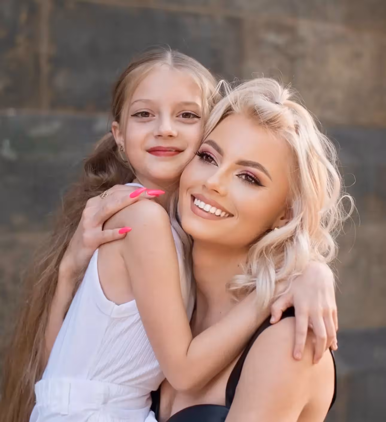 Nataliia rencontre femme ouaga
