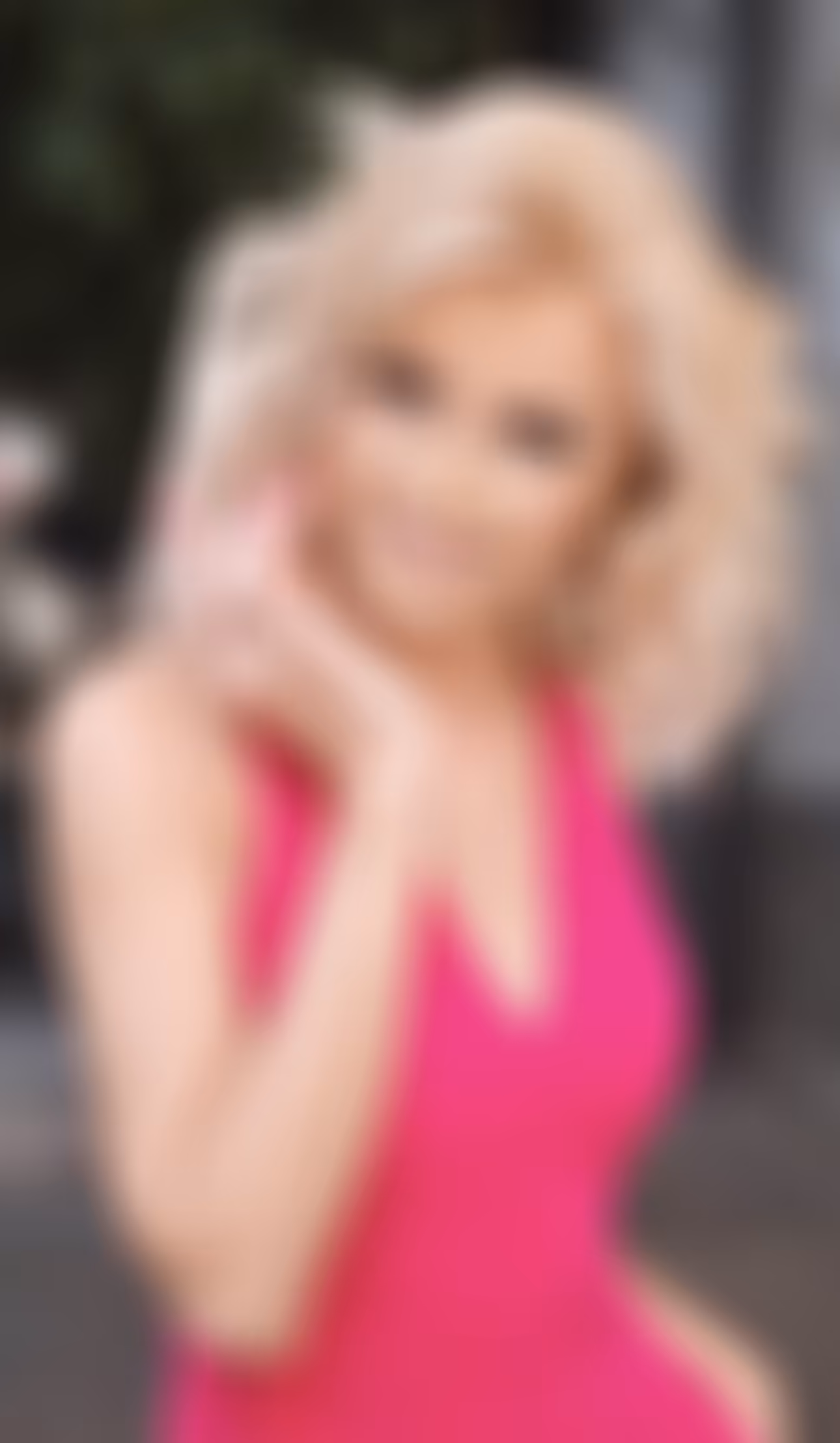 Nataliia rencontre femme ouaga