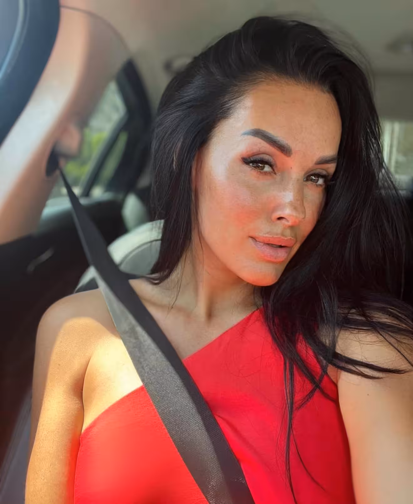 Yulia rencontre femme perpignan
