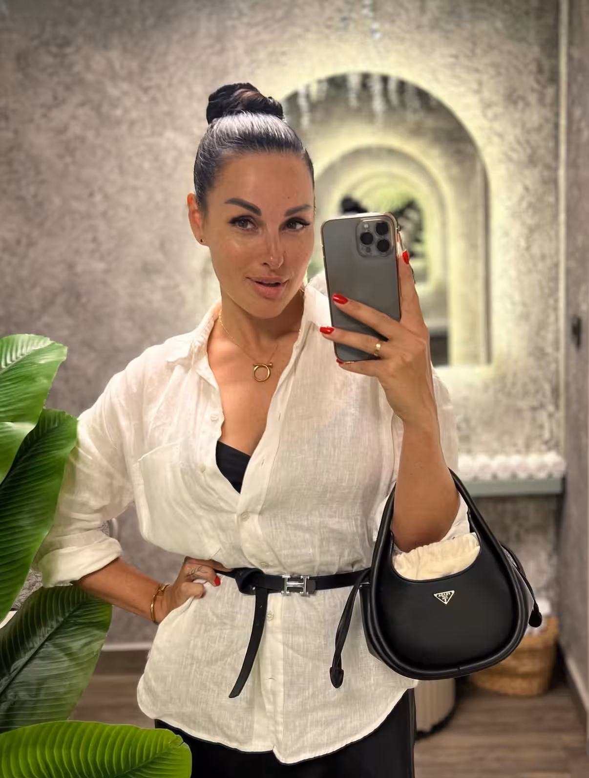 Yulia rencontre femme perpignan