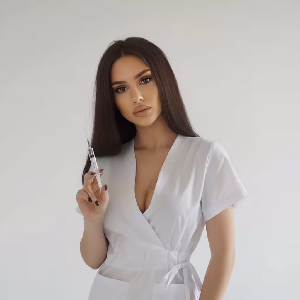 Natalia rencontre femmes m
