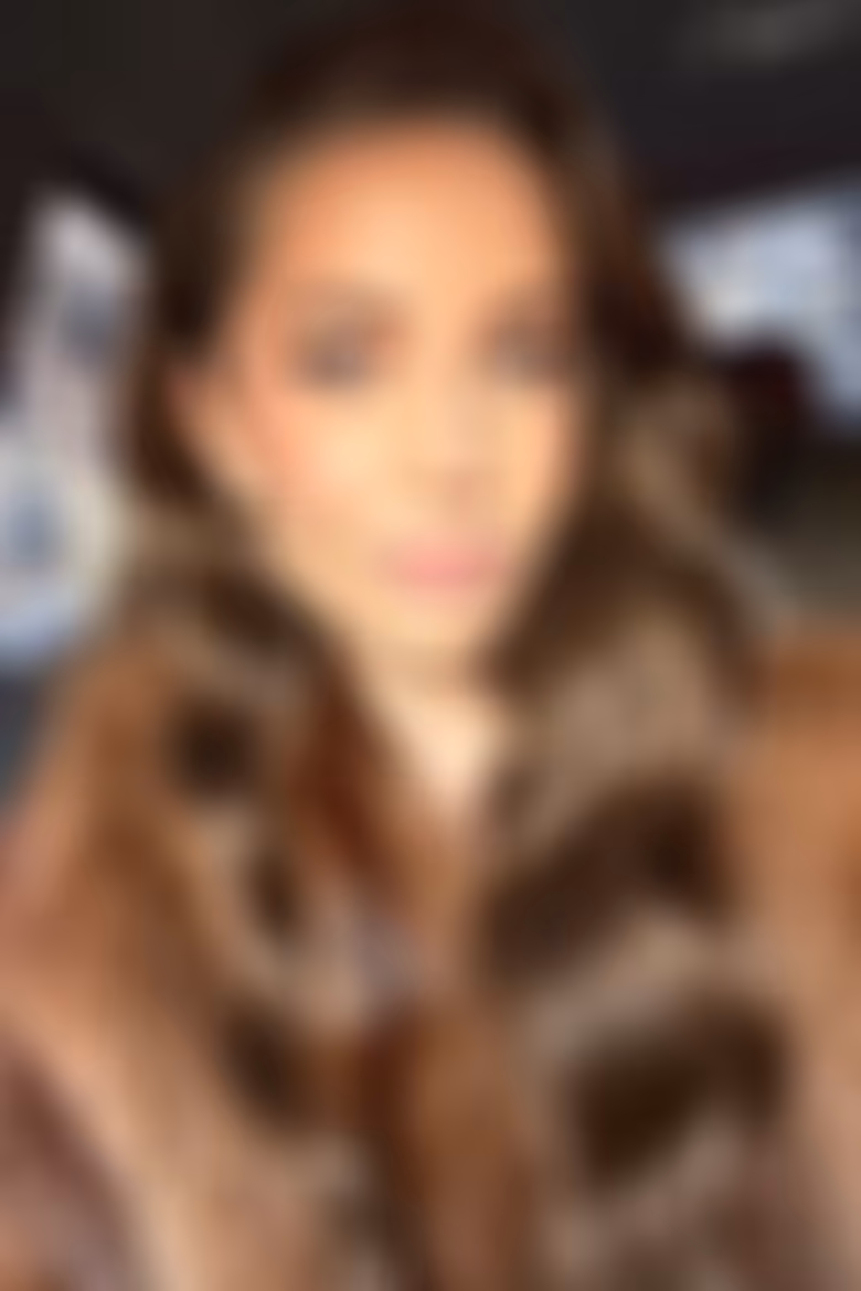 Yulia rencontre femme suisse