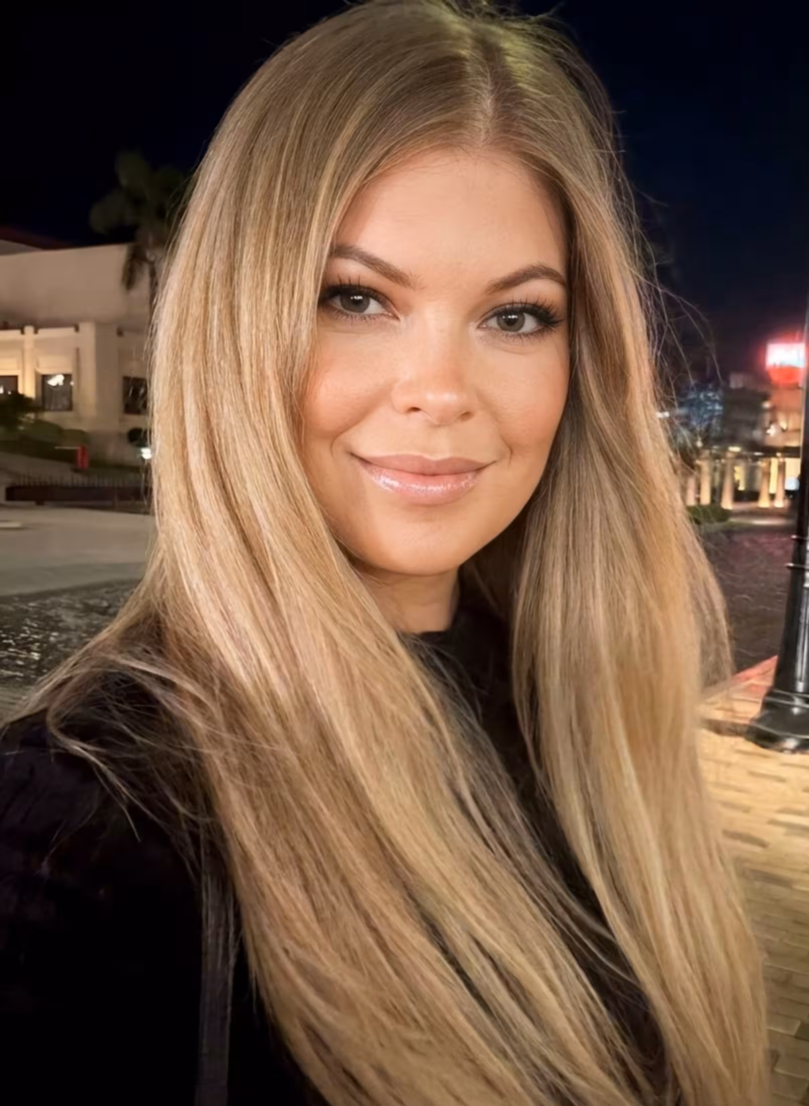 Nadiia  rencontre femme tunisienne divorcée