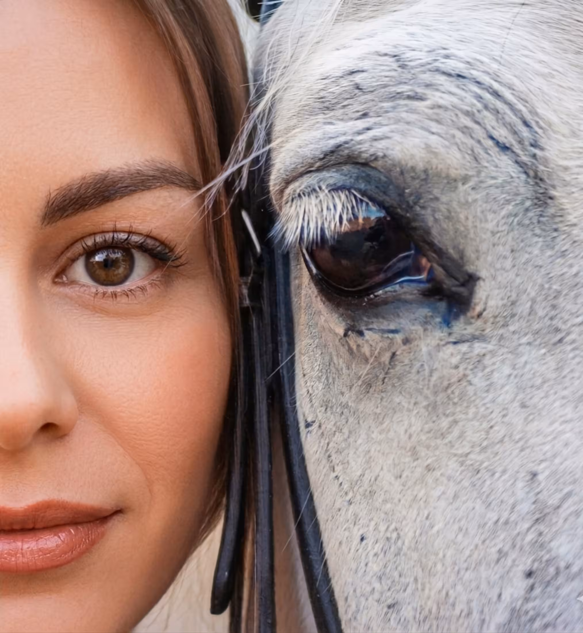Alona rencontre femme valence