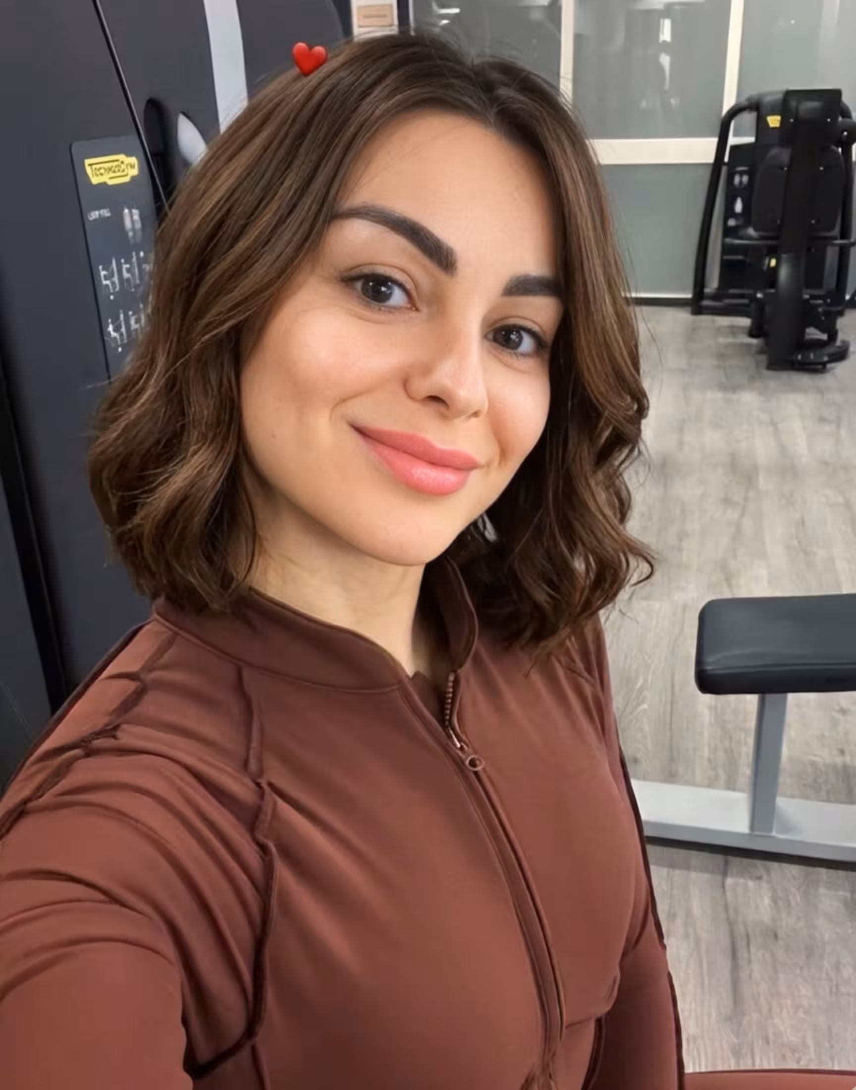 Alona rencontre femme valence