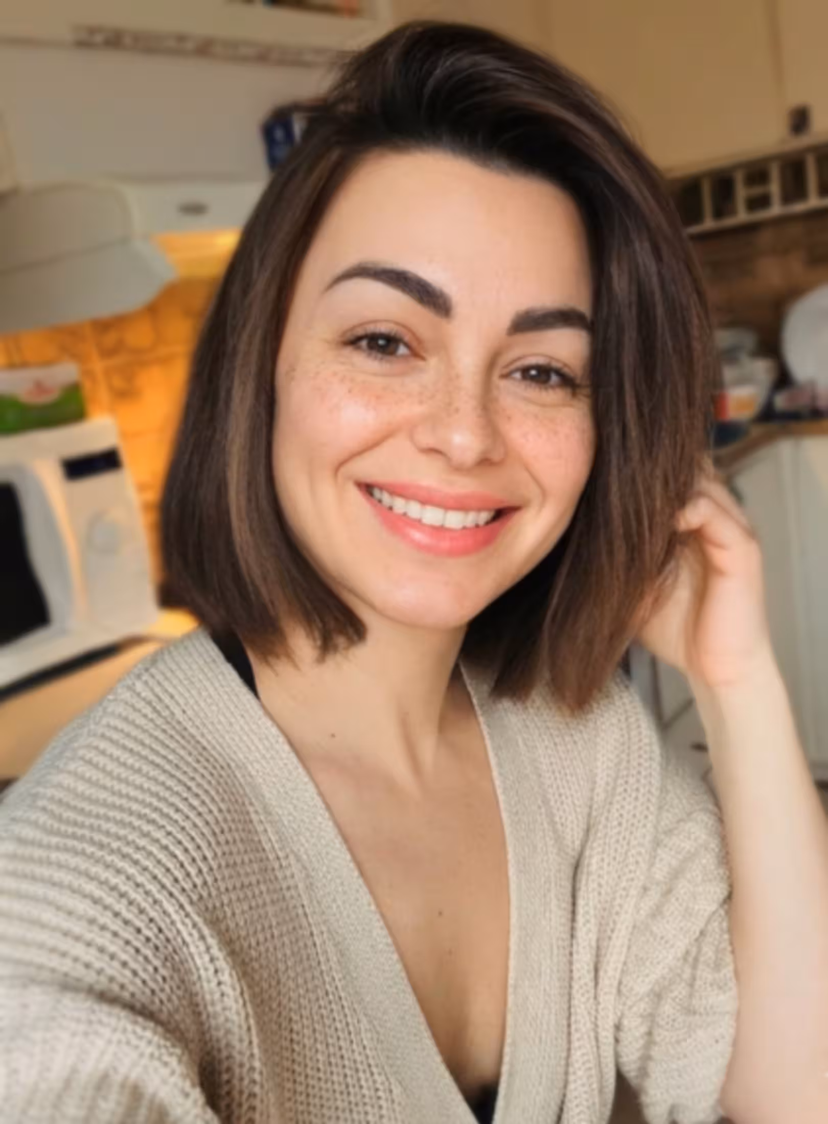 Alona rencontre femme valence