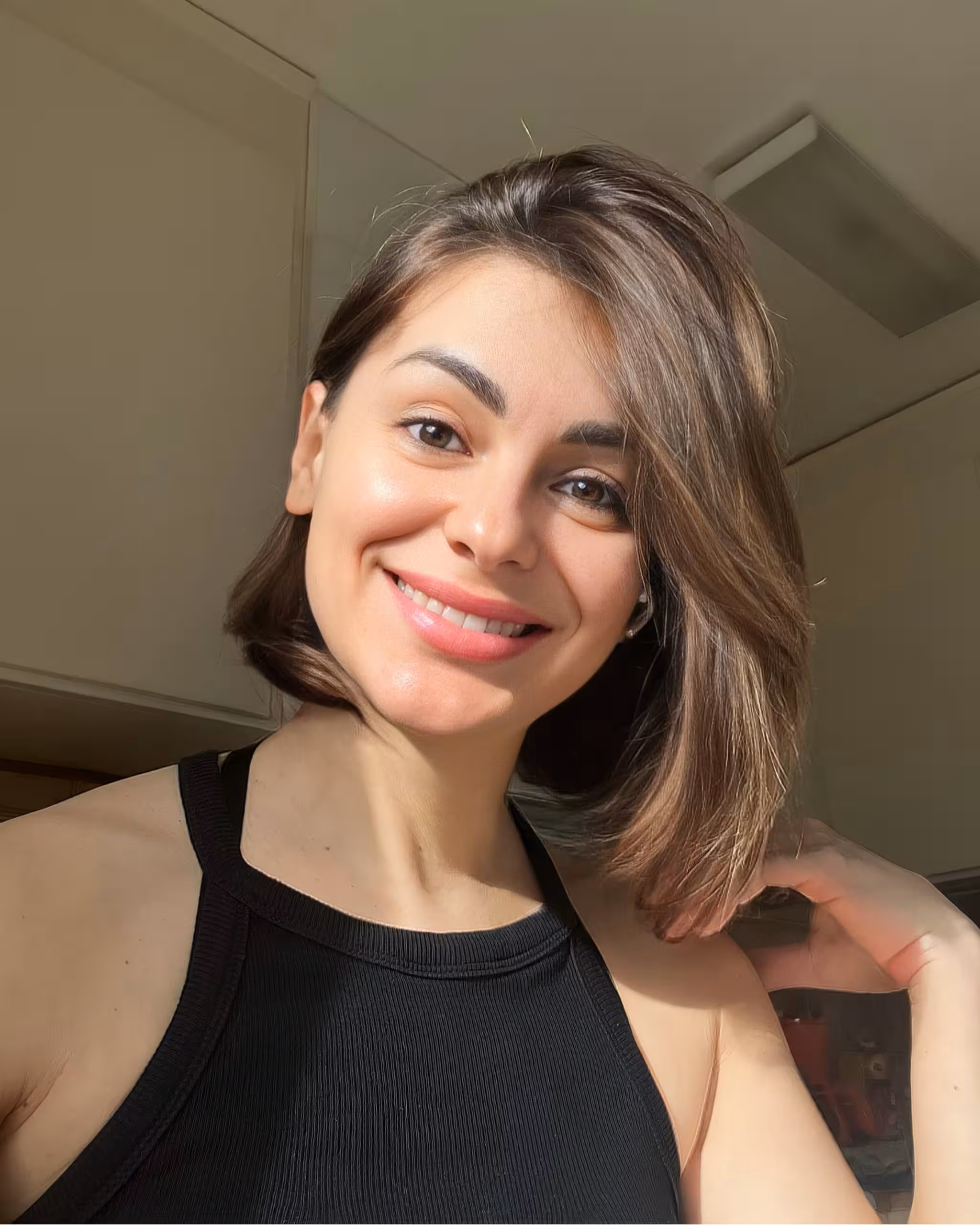 Alona rencontre femme valence