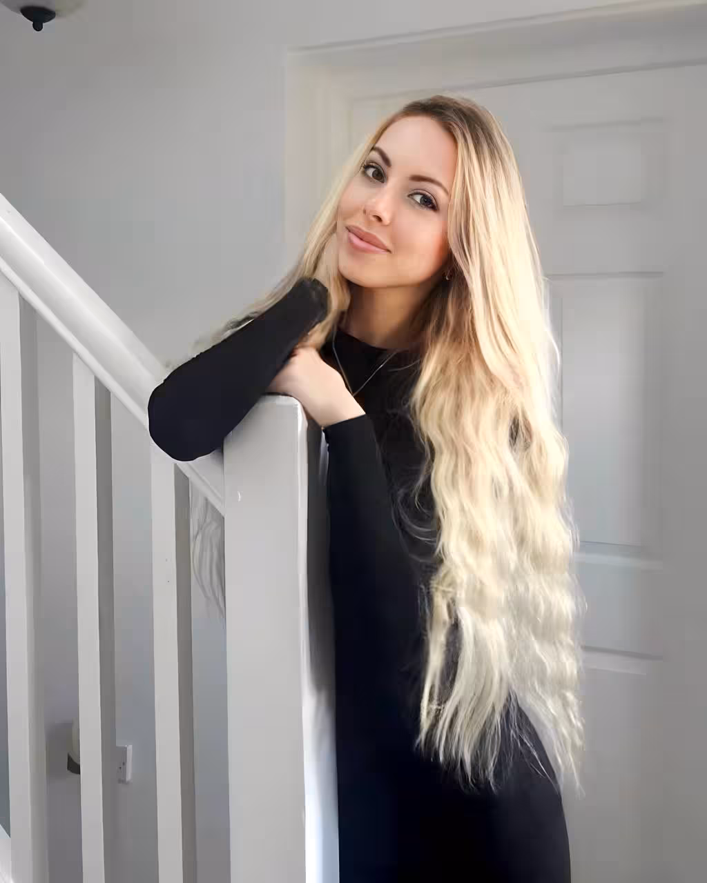 Olha rencontre femme var