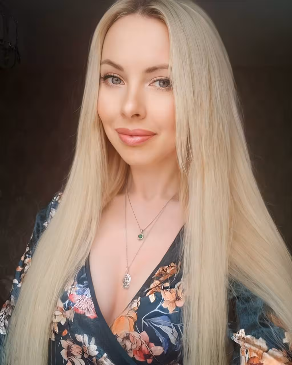 Olha rencontre femme var