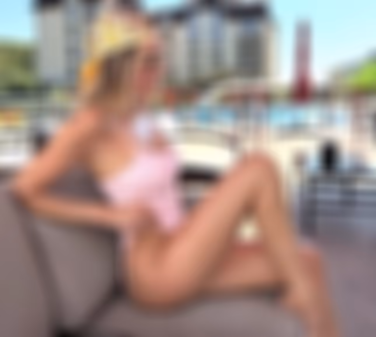 Oksana rencontre femme var