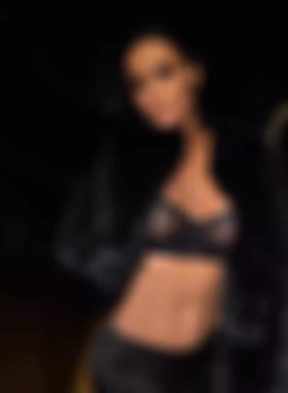 Alla rencontre femme web
