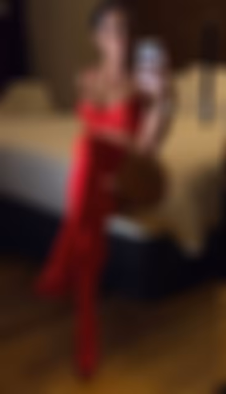 Alla rencontre femme web