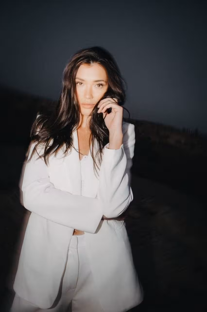 Tatiana  rencontre femme wissembourg