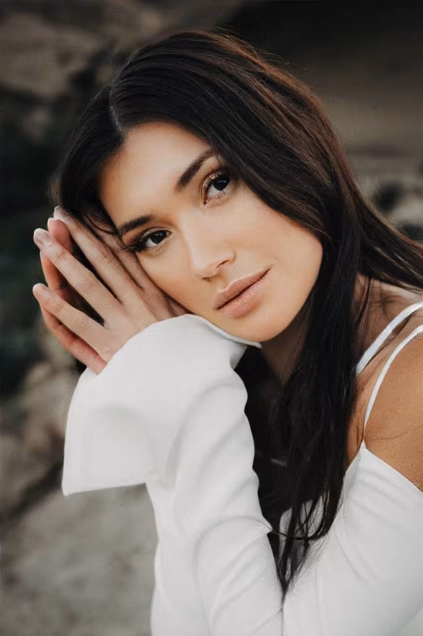 Tatiana  rencontre femme wissembourg