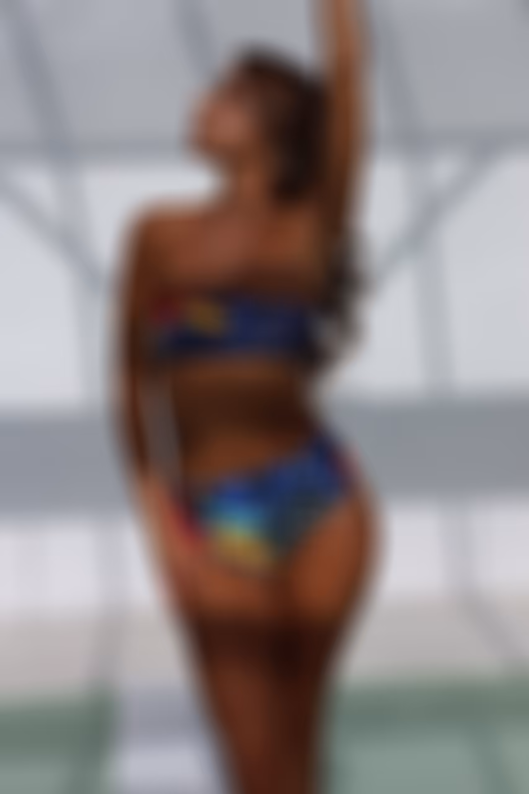 Natalia rencontre femme wittenheim