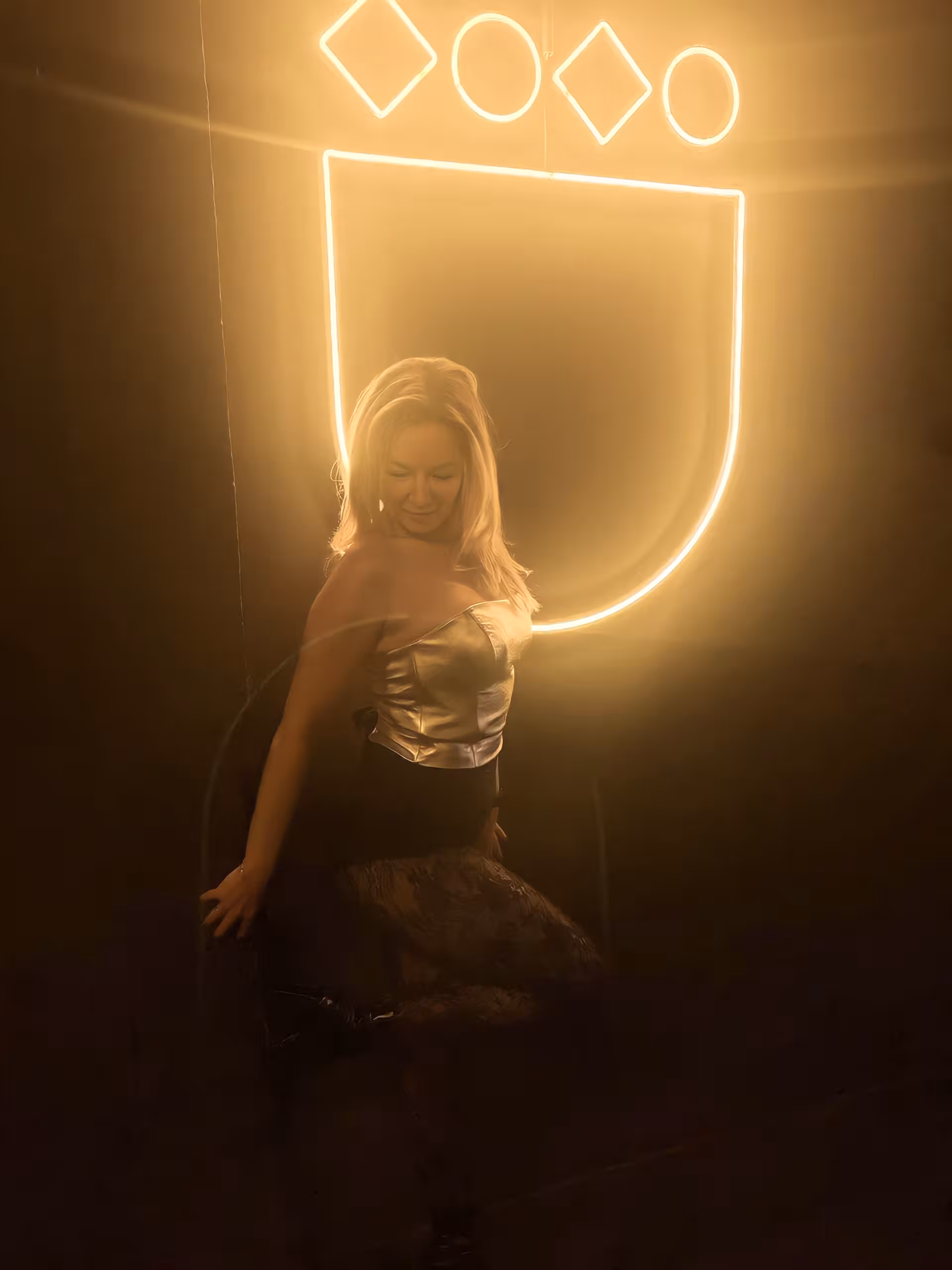 Natalia rencontre femme zarzis