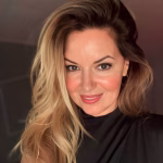 Natalia rencontre femme zarzis