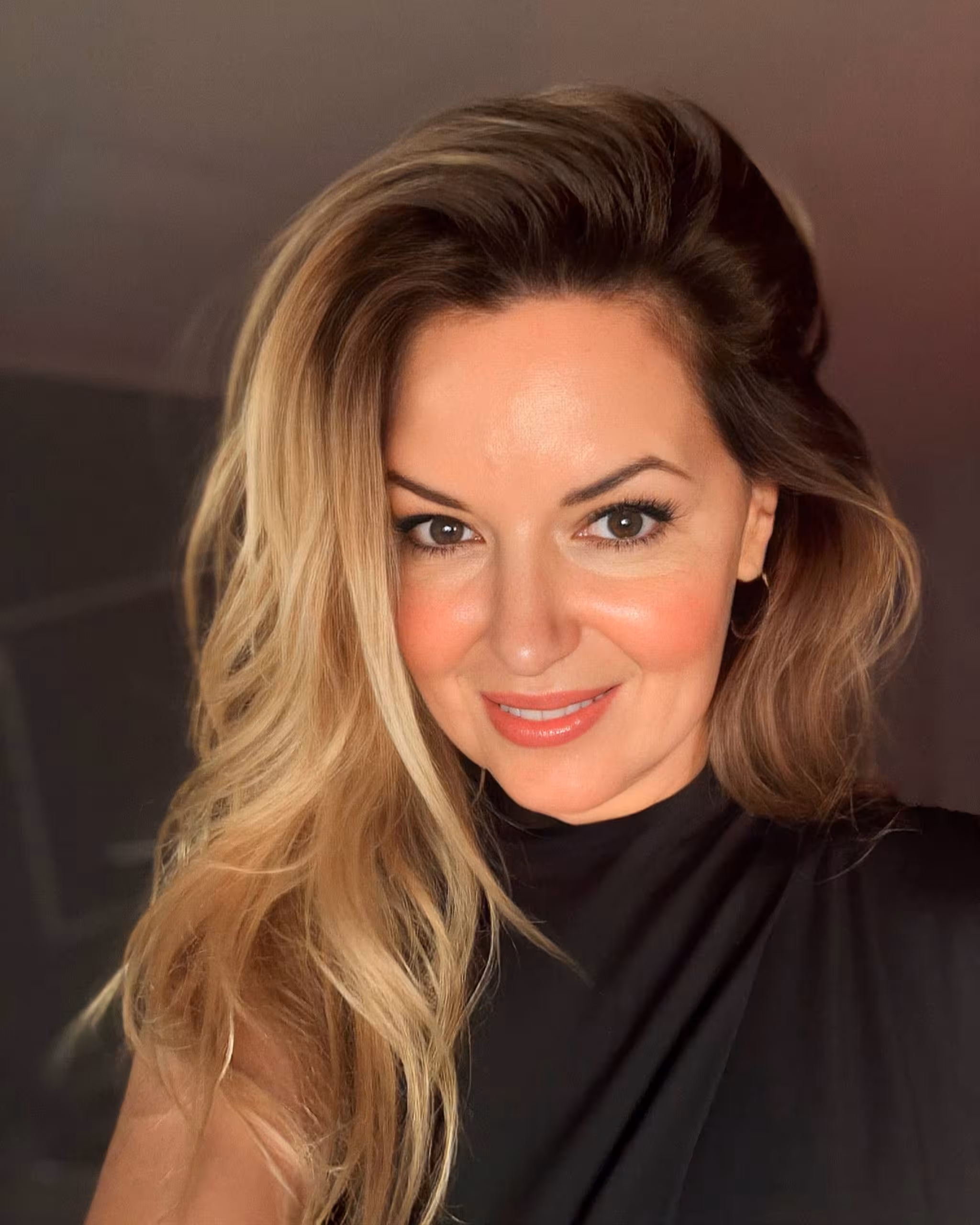 Natalia rencontre femme zarzis