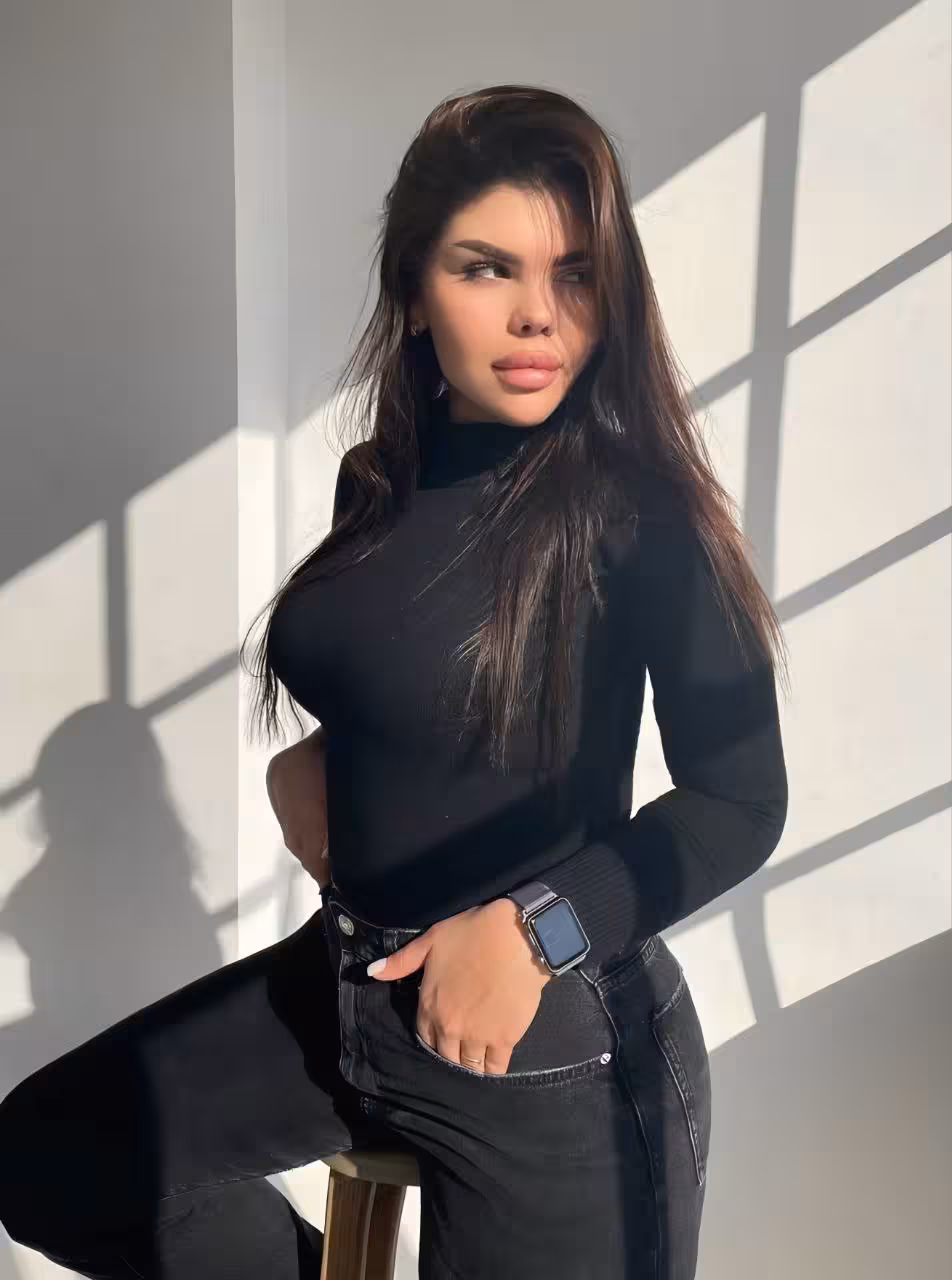 Anastasia rencontre homme russe en france