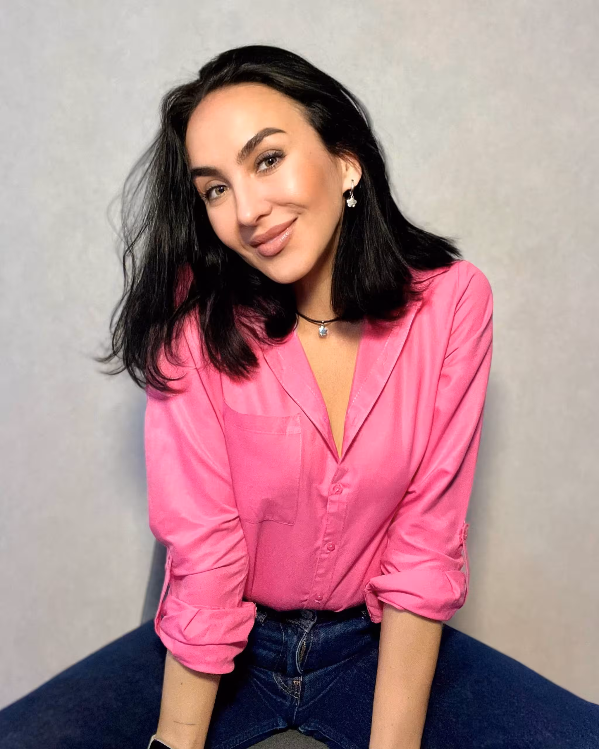 Alla rencontre jeune russe