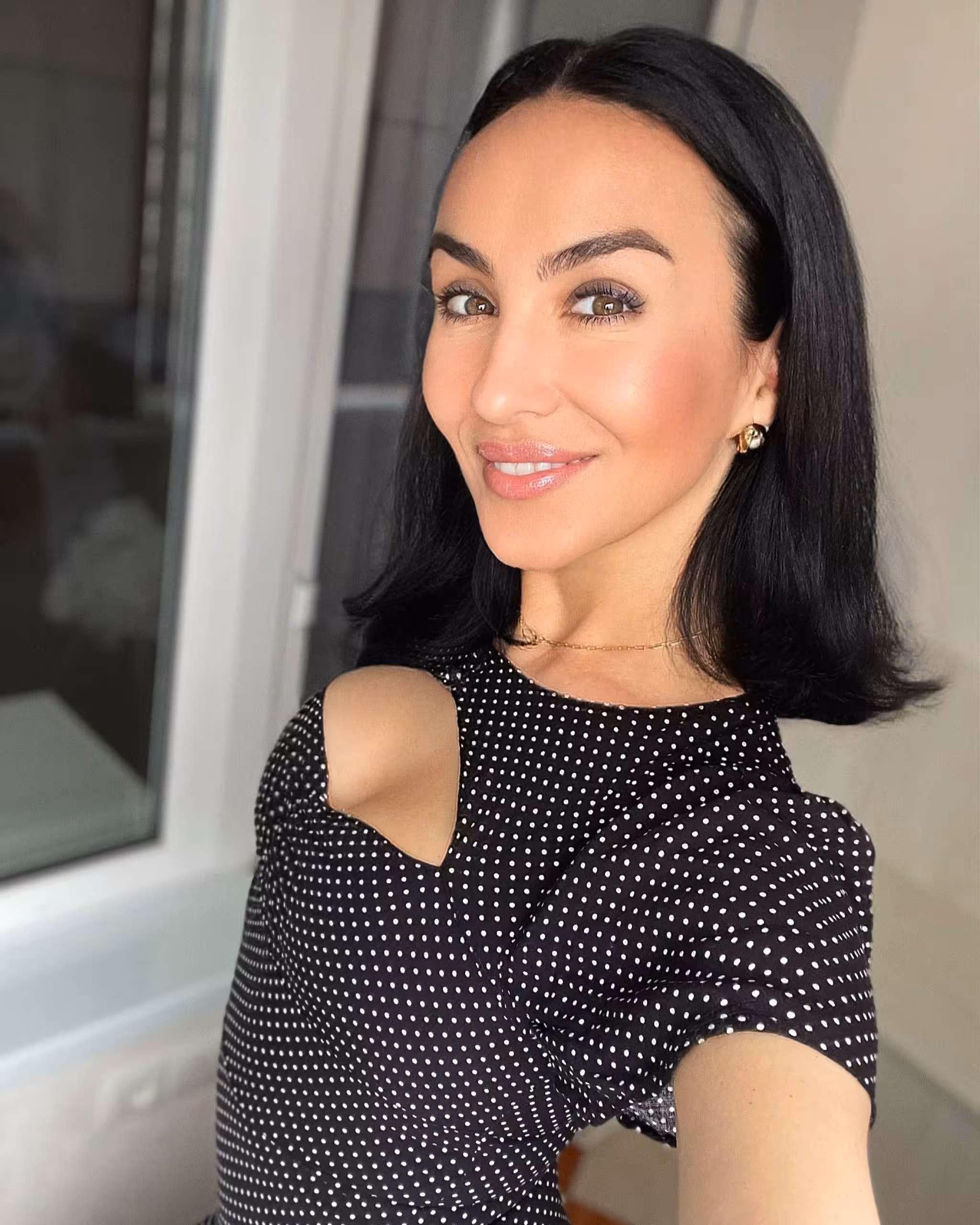 Alla rencontre jeune russe