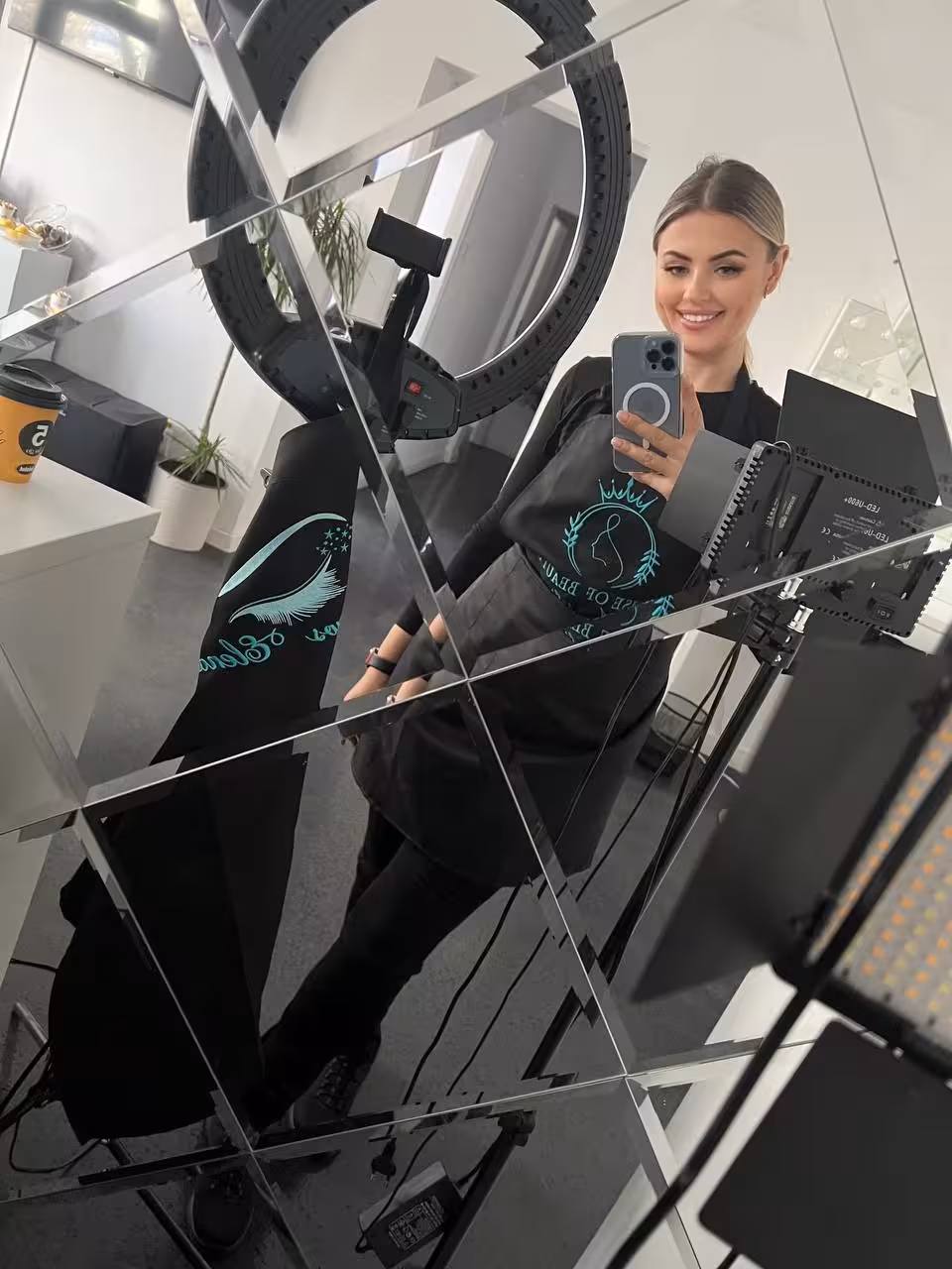 Oksana rencontre russie iran turquie