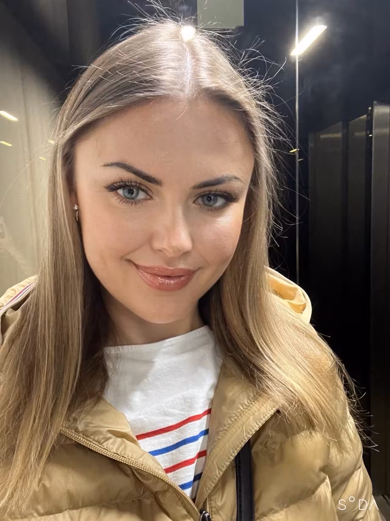 Oksana rencontre russie iran turquie