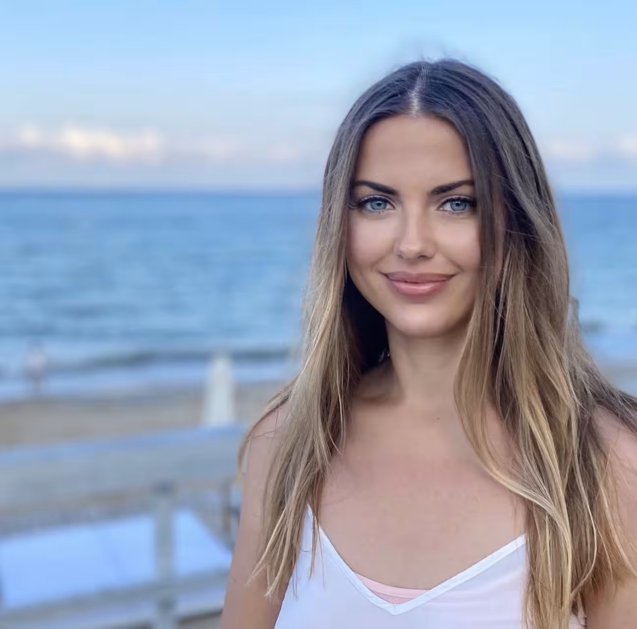 Oksana rencontre russie iran turquie