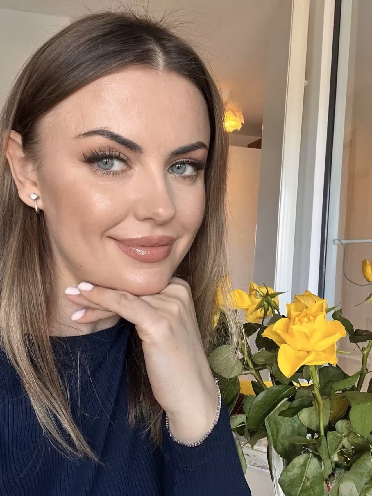 Oksana rencontre russie iran turquie