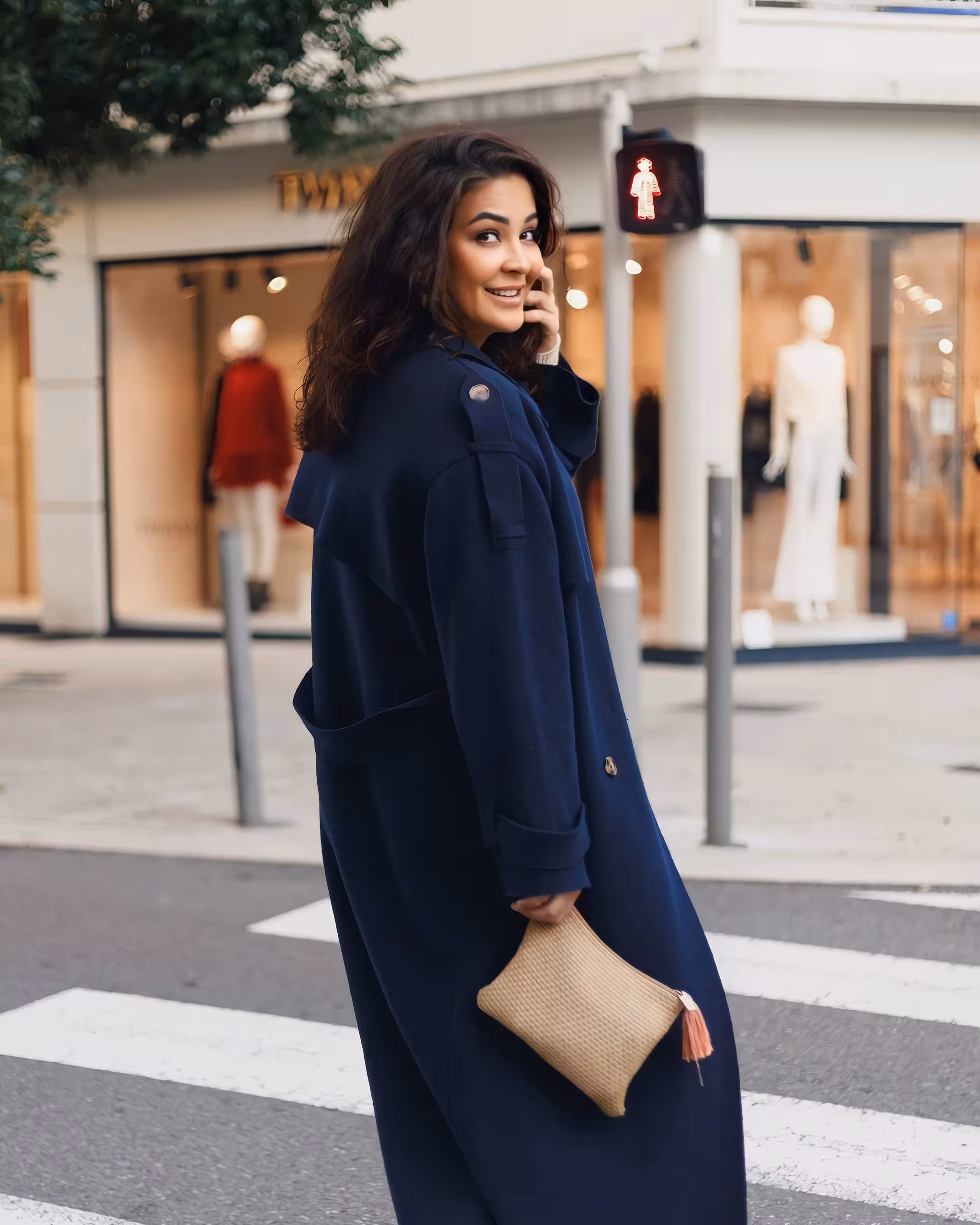 Irina jai rencontré la femme de ma vie