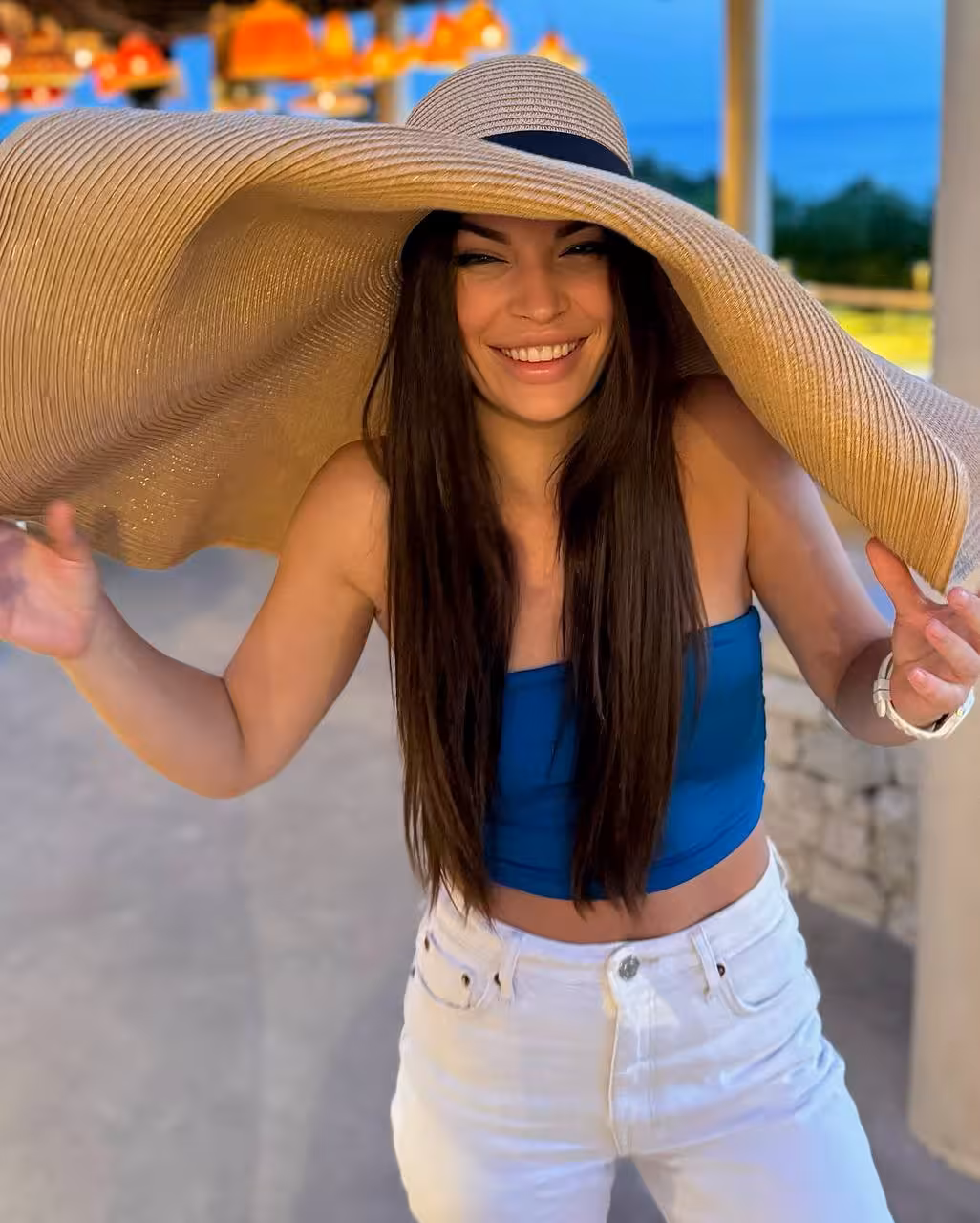 Svetlana j annonce rencontre femme