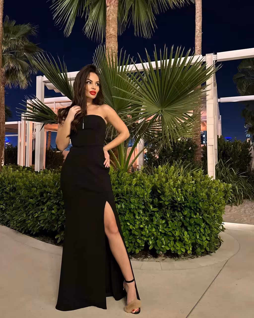 Svetlana j annonce rencontre femme