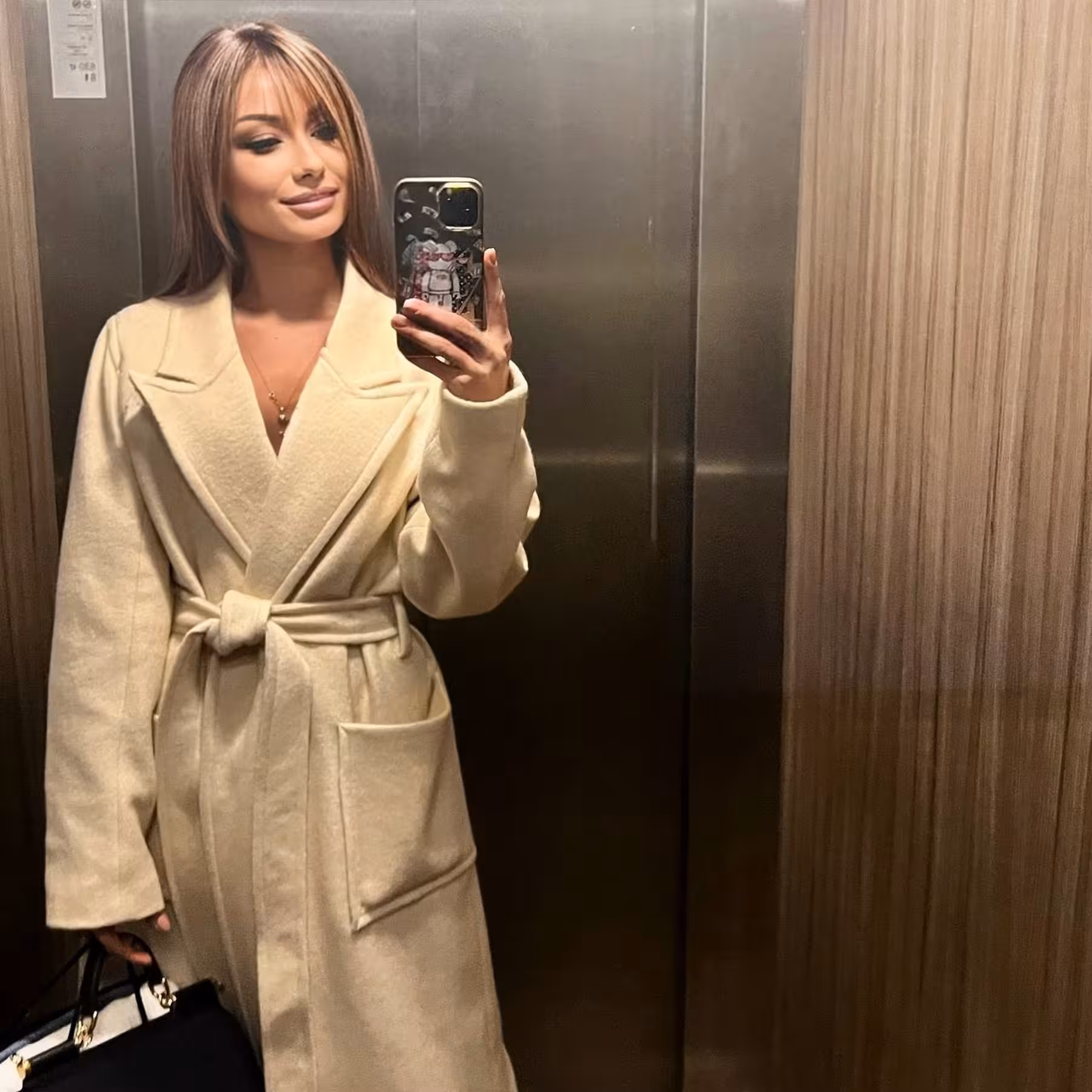 Tatiana rencontre amoureuse russie