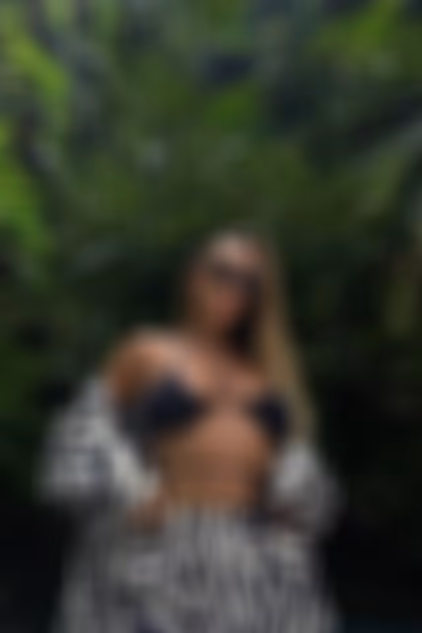 Zlata rencontre en russe