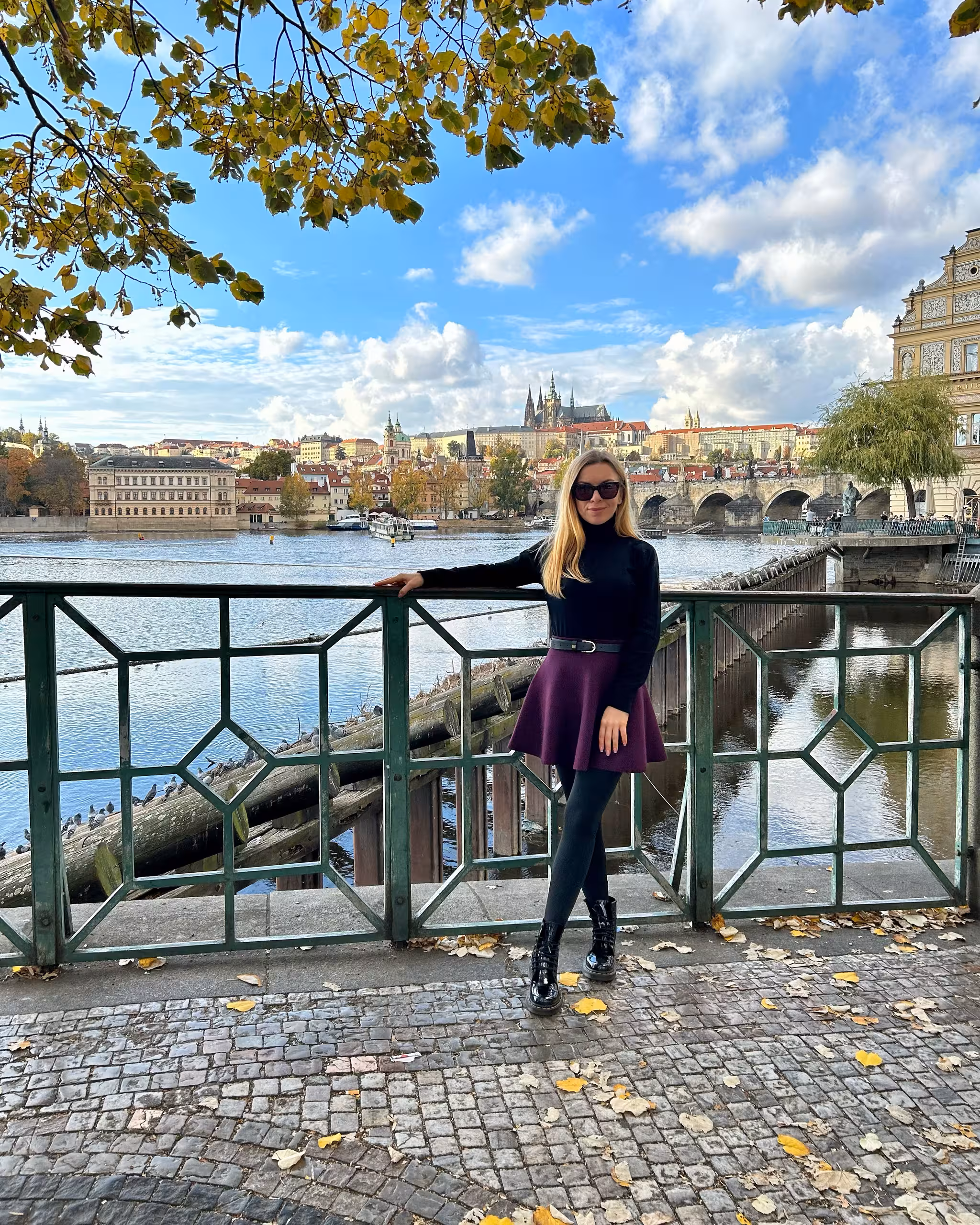 Viktoriia  rencontre entre russe